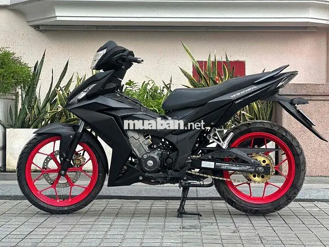 Bán xe Winner V1 2019 BSTP chính chủ kí giấy