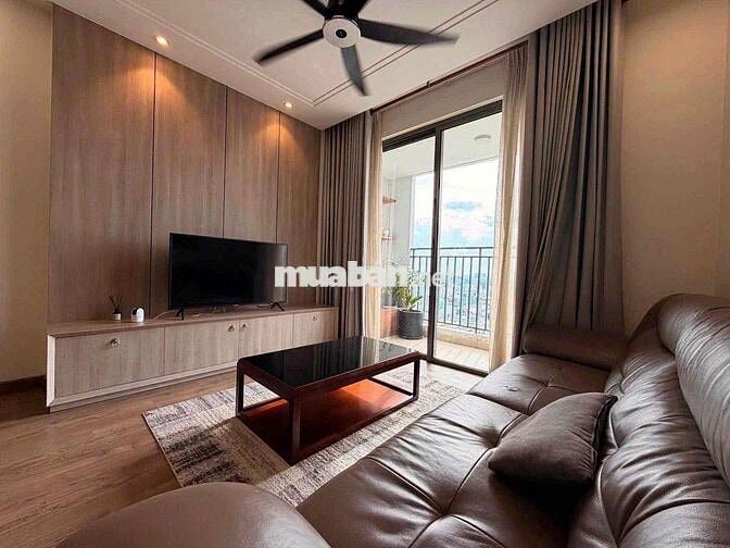Chdv xịn ngay Thoại Ngọc Hầu - Nguyễn Sơn - Full nt như hình