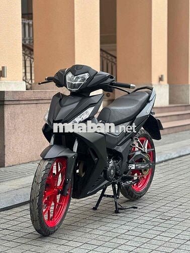 Bán xe Winner V1 2019 BSTP chính chủ kí giấy