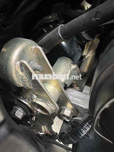 Honda SH Mode 2022 Xám 21.000 km