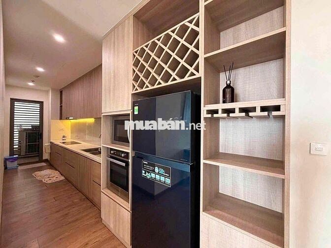 Chdv xịn ngay Thoại Ngọc Hầu - Nguyễn Sơn - Full nt như hình