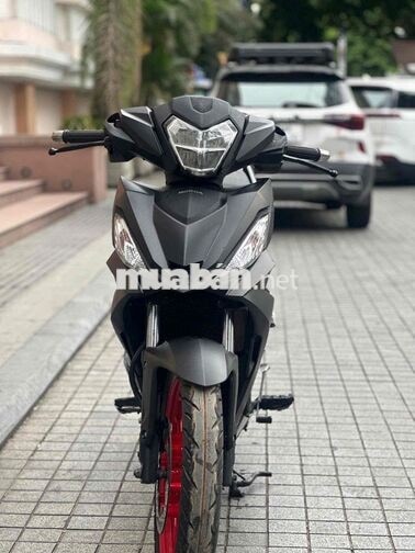 Bán xe Winner V1 2019 BSTP chính chủ kí giấy
