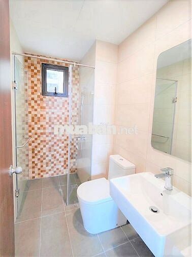 CĂN HỘ PICITY QUẬN 12, 2PN 58M² NHIỀU NỘI THẤT – CHỈ 8 TRIỆU/THÁNG