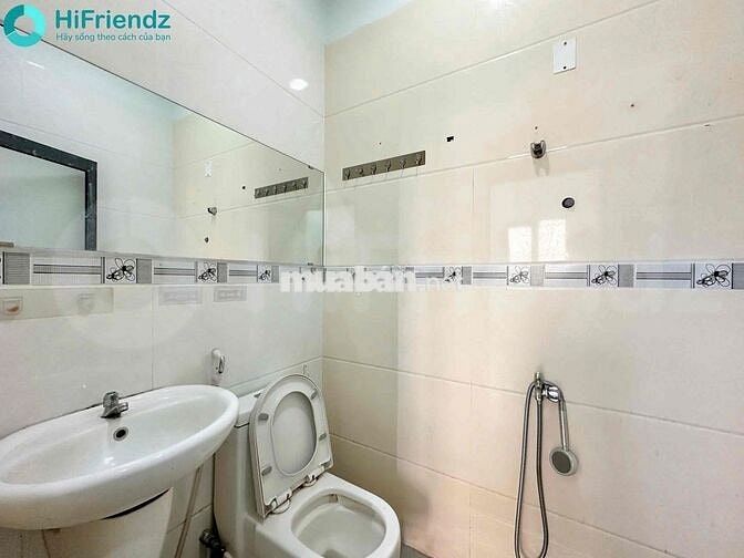 CHDV ĐÔNG HÒA DĨ AN – GẦN ĐHQG, LÀNG ĐẠI HỌC, QL1K, VINCOM, SUỐI TIÊN