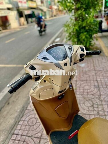 ❤️Honda Lead 125 2014, BSTP 9Chủ, CÓ GÓP