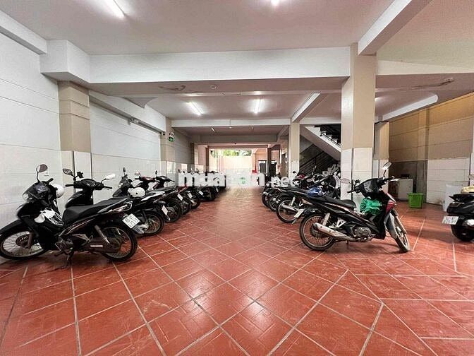 CHDV ĐÔNG HÒA DĨ AN – GẦN ĐHQG, LÀNG ĐẠI HỌC, QL1K, VINCOM, SUỐI TIÊN