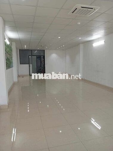 Chính chủ cho thuê văn phòng diện tích 50m², giá thuê 8.5tr/tháng