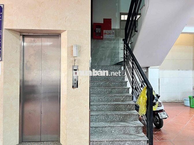 CHDV ĐÔNG HÒA DĨ AN – GẦN ĐHQG, LÀNG ĐẠI HỌC, QL1K, VINCOM, SUỐI TIÊN