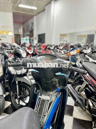 ❤️Honda Wave RSX Fi 2019, BSTP 9Chủ, CÓ GÓP