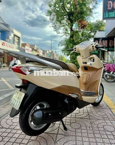 ❤️Honda Lead 125 2014, BSTP 9Chủ, CÓ GÓP