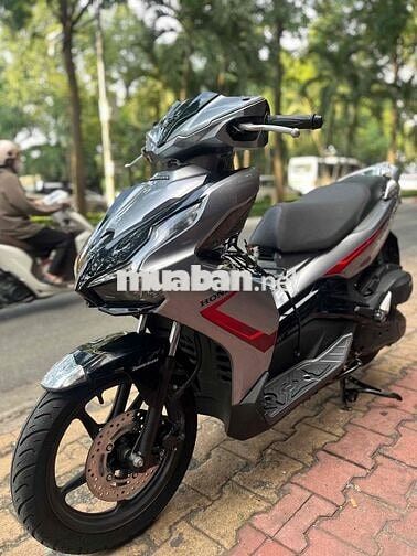 Honda Air Blade 125 2021 Xám