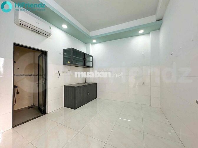 CHDV ĐÔNG HÒA DĨ AN – GẦN ĐHQG, LÀNG ĐẠI HỌC, QL1K, VINCOM, SUỐI TIÊN