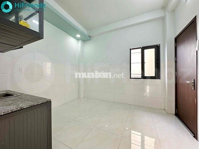 CHDV ĐÔNG HÒA DĨ AN – GẦN ĐHQG, LÀNG ĐẠI HỌC, QL1K, VINCOM, SUỐI TIÊN