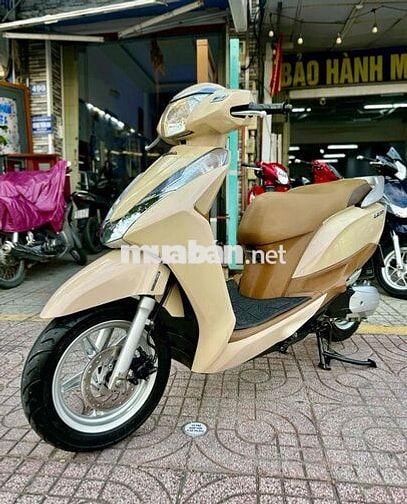 ❤️Honda Lead 125 2014, BSTP 9Chủ, CÓ GÓP