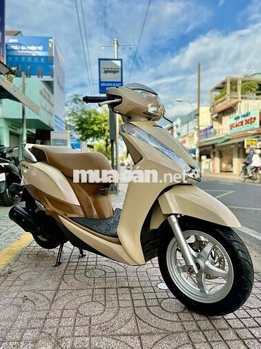 ❤️Honda Lead 125 2014, BSTP 9Chủ, CÓ GÓP