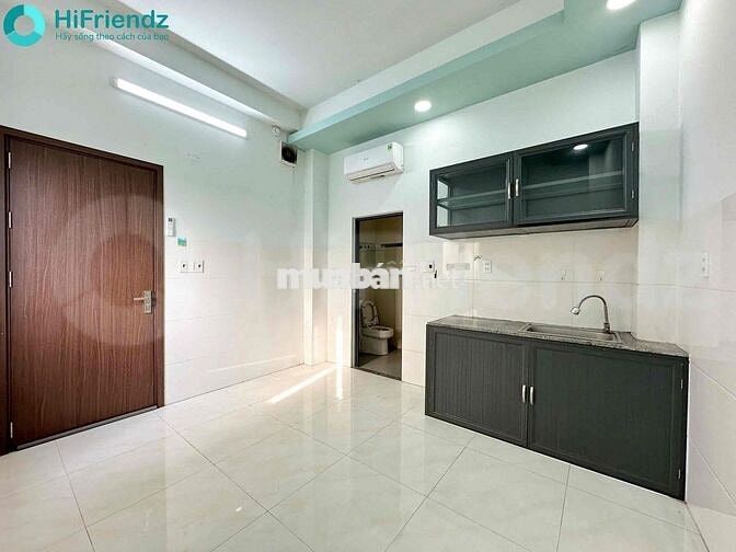 CHDV ĐÔNG HÒA DĨ AN – GẦN ĐHQG, LÀNG ĐẠI HỌC, QL1K, VINCOM, SUỐI TIÊN