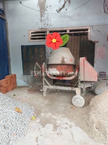 thợ hồ , thợ xây, ốp lát, tại p12 gò Vấp . HCM
