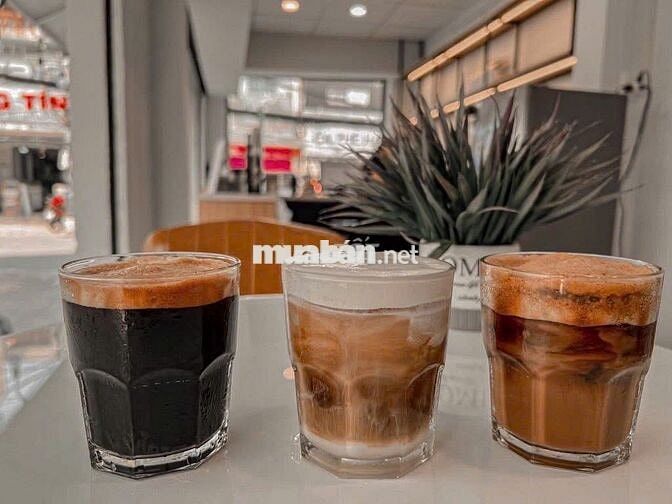 TUYỂN NHÂN VIÊN PART - TIME NAM