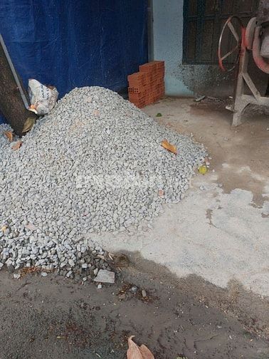 thợ hồ , thợ xây, ốp lát, tại p12 gò Vấp . HCM