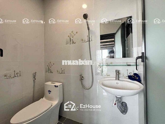 🔥FREE TIỀN NHÀ TỚI THÁNG 8 - GIỮ PHÒNG TỚI THÁNG 9🔥