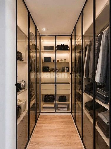 ⭐️Nhà tuyệt đẹp Cao cấp hẻm xe hơi 5m Đinh Tiên Hoàng, P3, Q.Bình Thạn