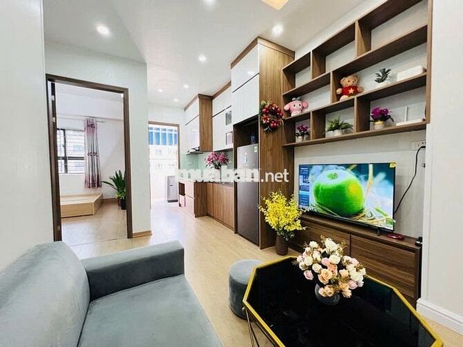 WOW WOW WOW🤯 KHU ĐÔ THỊ ĐẠI THANH - THANH TRÌ - GIAO THÔNG DỄ DÀNG
