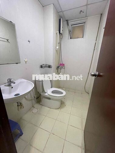 Còn 2 căn hộ Amber Court 2PN Full nội thất phù hợp ở gia đình