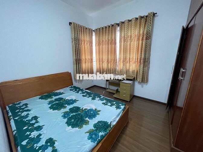 Còn 2 căn hộ Amber Court 2PN Full nội thất phù hợp ở gia đình