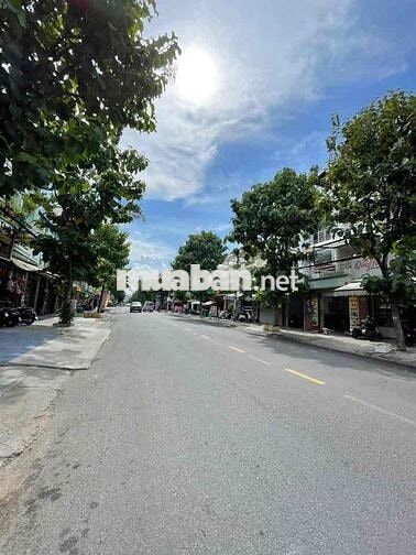 ✅ CHO THUÊ NHÀ MT KINH DOANH, KHU TÊN LỬA, MT ĐƯỜNG SỐ 1, DT 4 X 20M,