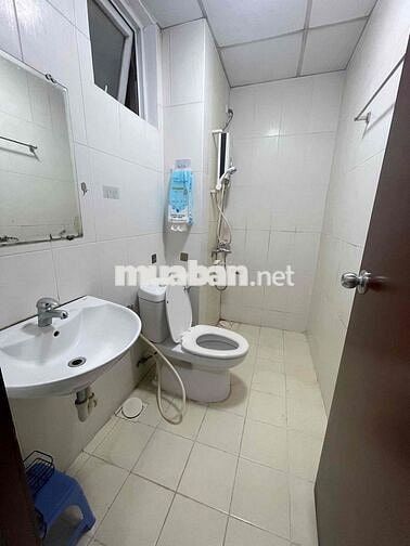 Còn 2 căn hộ Amber Court 2PN Full nội thất phù hợp ở gia đình