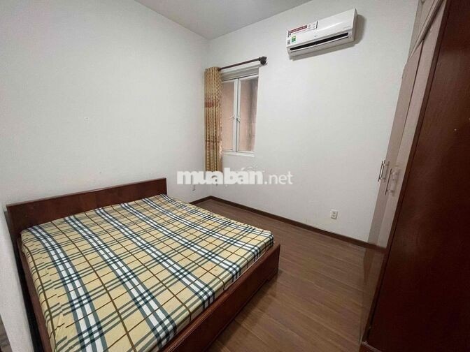 Còn 2 căn hộ Amber Court 2PN Full nội thất phù hợp ở gia đình