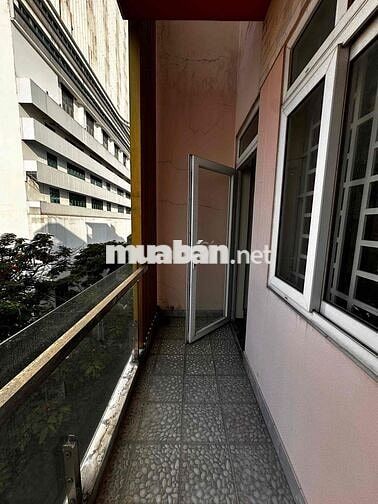 🔥 Giường Dorm 2TR8 Bao tất cả Chi Phí – Sát HUTECH, HIU, UEF