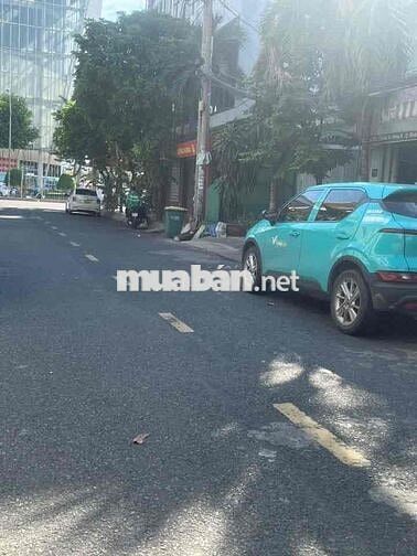 ✅ Cho thuê nhà Q. Bình Tân, khu Tên Lửa, MT đường Số 17A, DT 4 x 20m,