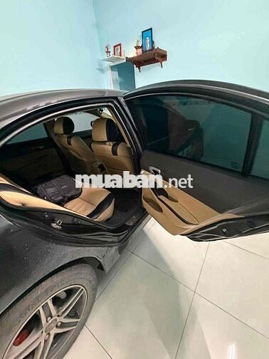 Honda Civic Gen8 MT 1.8 2009 Đen