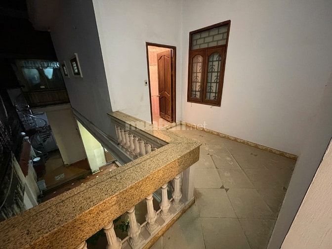 Cho thuê nhà Biệt Thự Mặt Tiền 57 Nguyễn Đăng Giai,P. An Khánh,Tp.HCM.