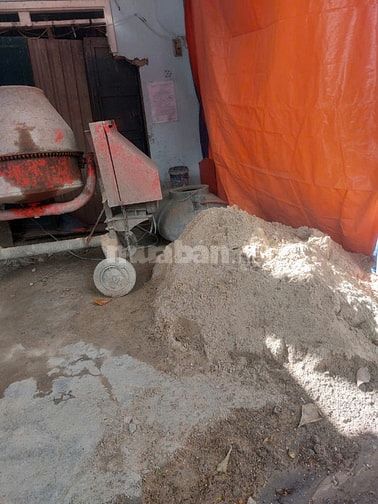 thợ hồ , thợ xây, ốp lát, tại p12 gò Vấp . HCM
