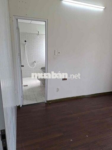 CHO THUÊ CĂN HỘ EHOMES NAM SÀI GÒN – KHU ĐÔ THỊ MIZUKI PARK NHẬN NHÀ N