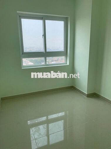 Căn 3pn2wc - topaz home, căn góc 8tr, cọc 1 tháng 