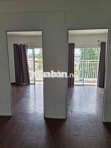 CHO THUÊ CĂN HỘ EHOMES NAM SÀI GÒN – KHU ĐÔ THỊ MIZUKI PARK NHẬN NHÀ N