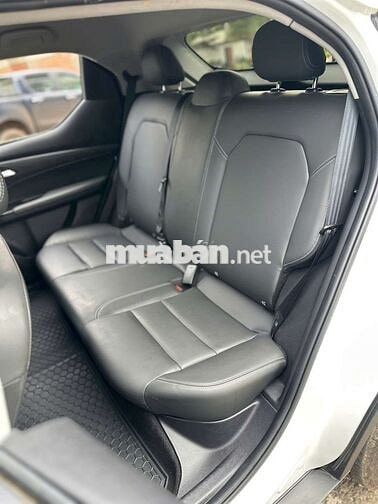 VinFast VF5 Plus 2024 Trắng 33000 km