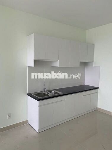 Căn 3pn2wc - topaz home, căn góc 8tr, cọc 1 tháng 