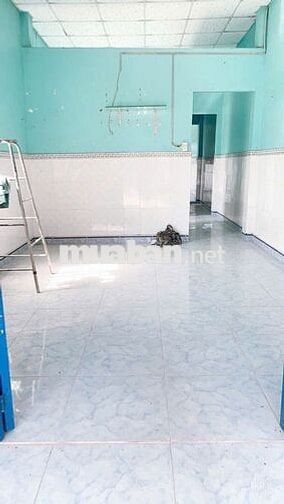 CHO THUÊ NHÀ NGUYÊN CĂN CẤP 4 ĐƯỜNG TX52