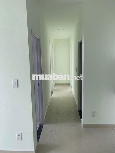 Căn 3pn2wc - topaz home, căn góc 8tr, cọc 1 tháng 