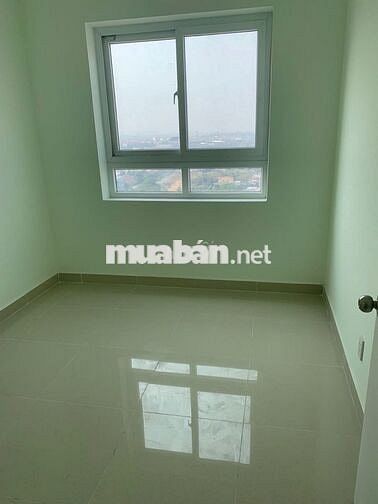 Căn 3pn2wc - topaz home, căn góc 8tr, cọc 1 tháng 