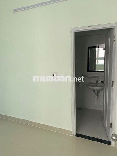 Căn 3pn2wc - topaz home, căn góc 8tr, cọc 1 tháng 