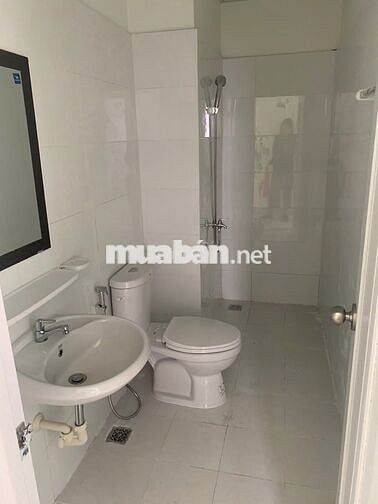 Căn 3pn2wc - topaz home, căn góc 8tr, cọc 1 tháng 