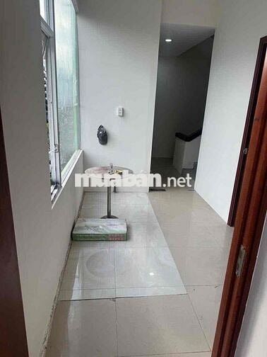 PHÒNG KÝ TÚC XÁ CAO CẤP - TRUNG TÂM PHƯỜNG BÀN CỜ