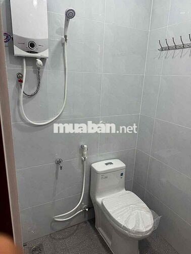 PHÒNG KÝ TÚC XÁ CAO CẤP - TRUNG TÂM PHƯỜNG BÀN CỜ
