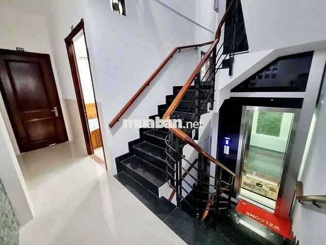 CHÍNH CHỦ CHO THUÊ PHÒNG TẠI QUẬN 10 - GẦN SÂN PHÚ THỌ, ĐH BÁCH KHOA
