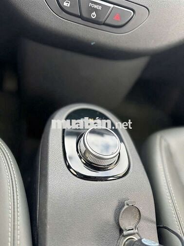 VinFast VF5 Plus 2024 Trắng 33000 km